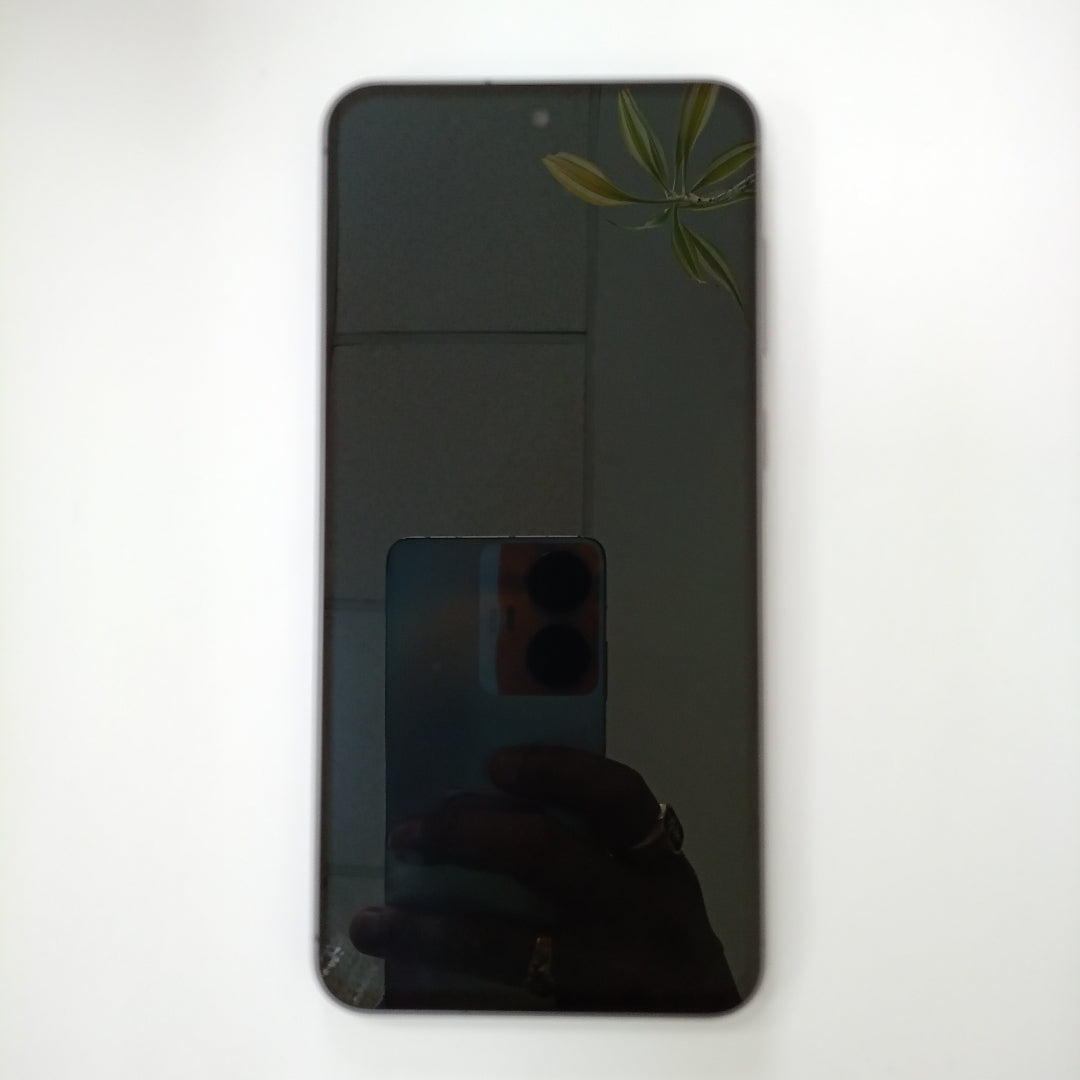 CELULAR SAMSUNG GALAXY A56 SM-A566E (2025) 256 GB 8 GB RAM (SEMINUEVO)
