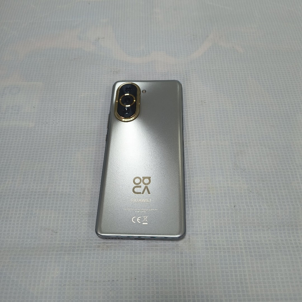 CELULAR HUAWEI NOVA 10 PRO GLA-LX3 256 GB 8 GB RAM (SEMINUEVO)