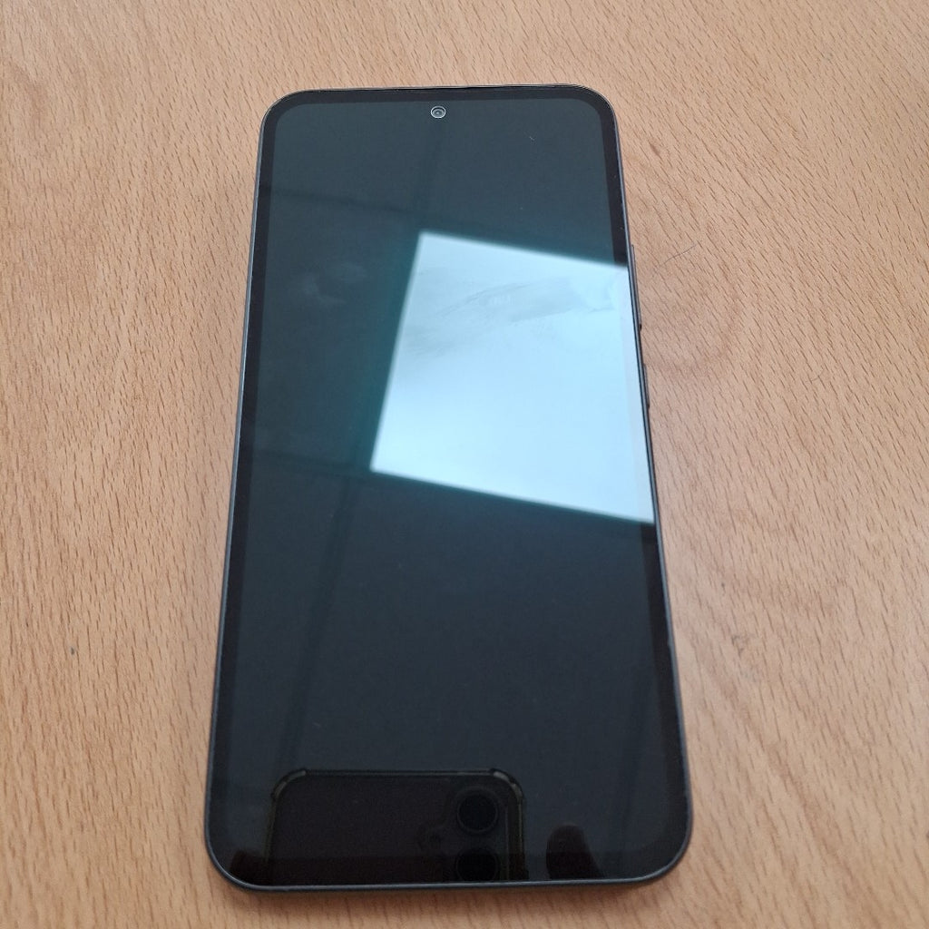 CELULAR SAMSUNG GALAXY A54 5G SM-A546E 128 GB 8 GB RAM (SEMINUEVO)