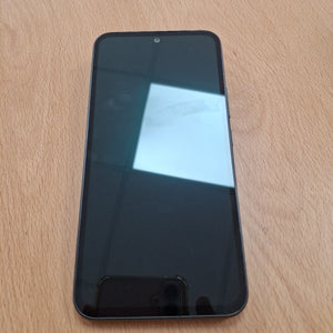 CELULAR SAMSUNG GALAXY A54 5G SM-A546E 128 GB 8 GB RAM (SEMINUEVO)
