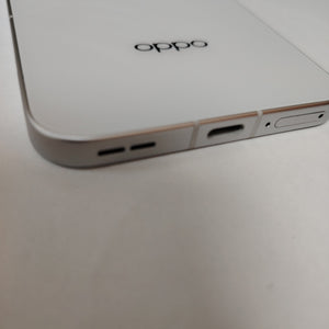 CELULAR OPPO  RENO13 5G CPH2689 (2024) 512 GB 12 GB RAM (SEMINUEVO)