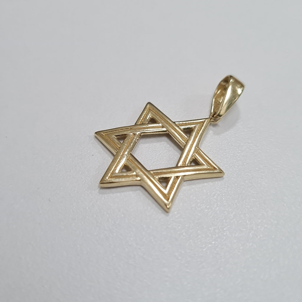 DIJES ORO 14K 1.5 (NUEVO)