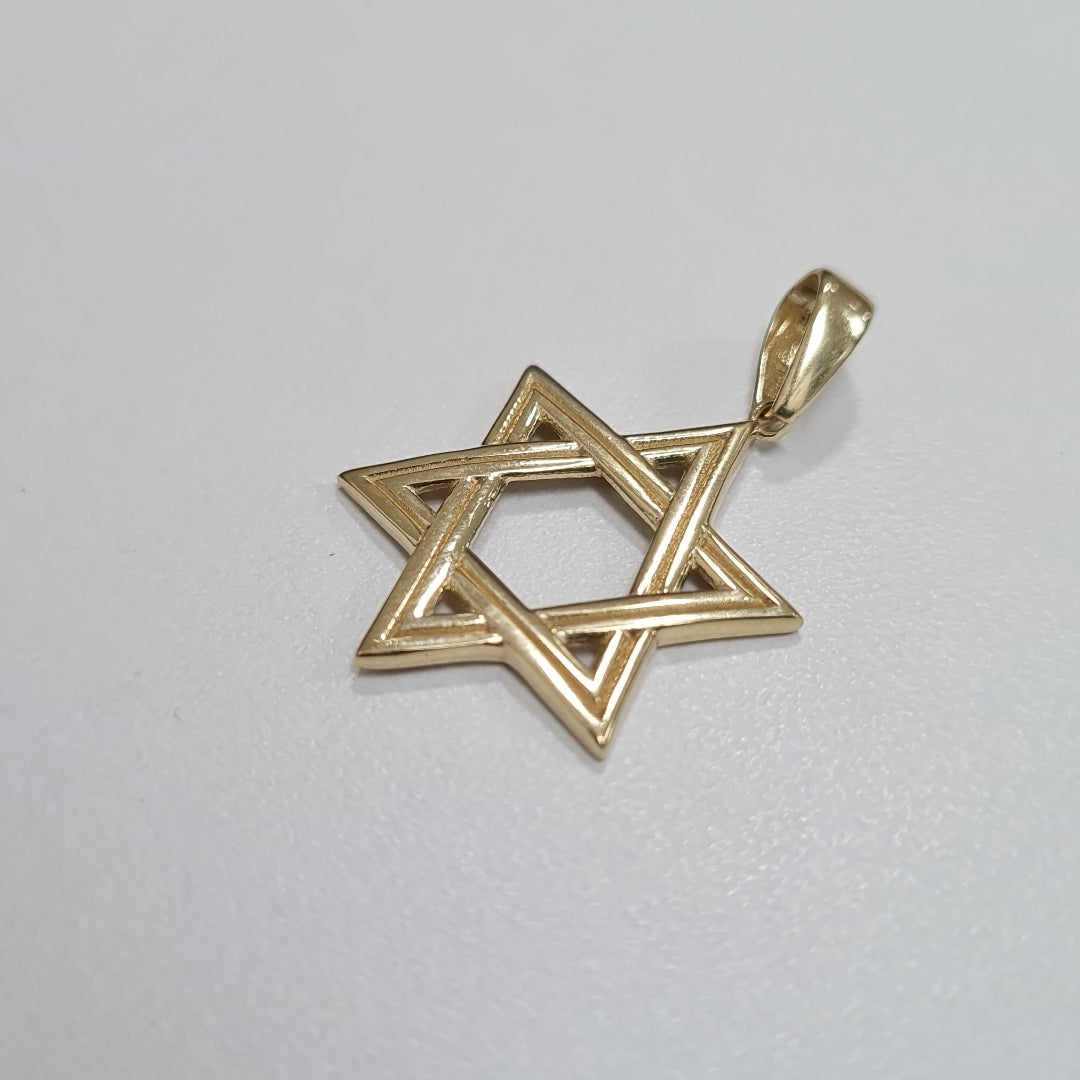 DIJES ORO 14K 1.5 (NUEVO)
