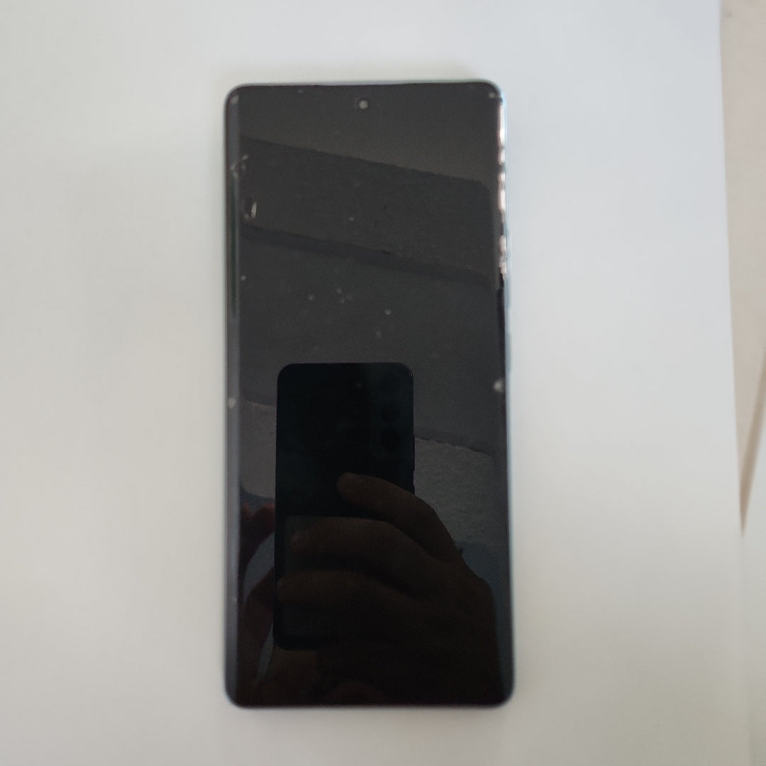 CELULAR XIAOMI REDMI NOTE 14 PRO 24116RACCG (2024) 256 GB 8 GB RAM (SEMINUEVO)