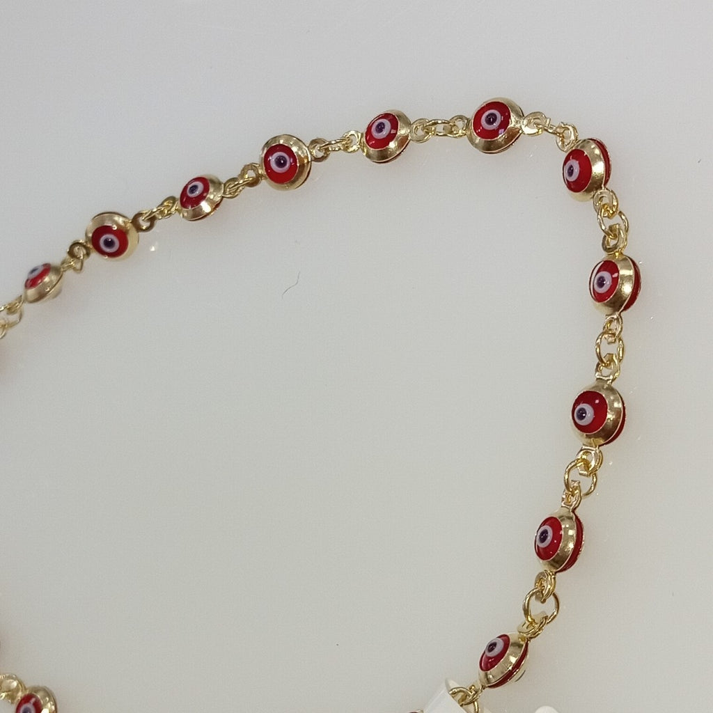 PULSERAS DAMA ORO 14K 2.5 (NUEVO)