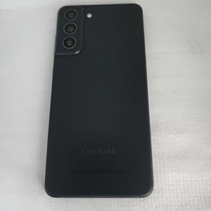 CELULAR SAMSUNG GALAXY S21 FE 5G SM-G990E 128 GB 6 GB RAM (SEMINUEVO)