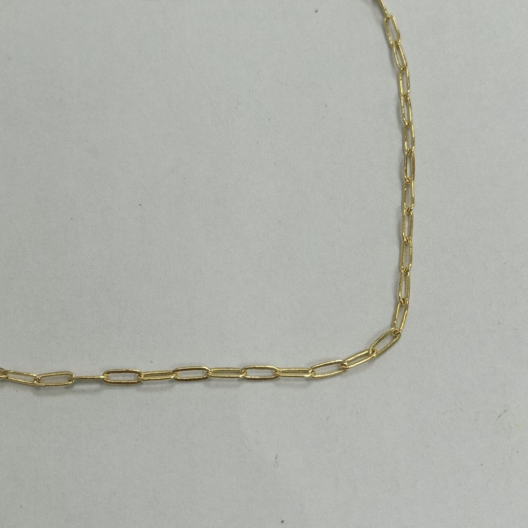 PULSERAS DAMA ORO 14K 0.8 (NUEVO)