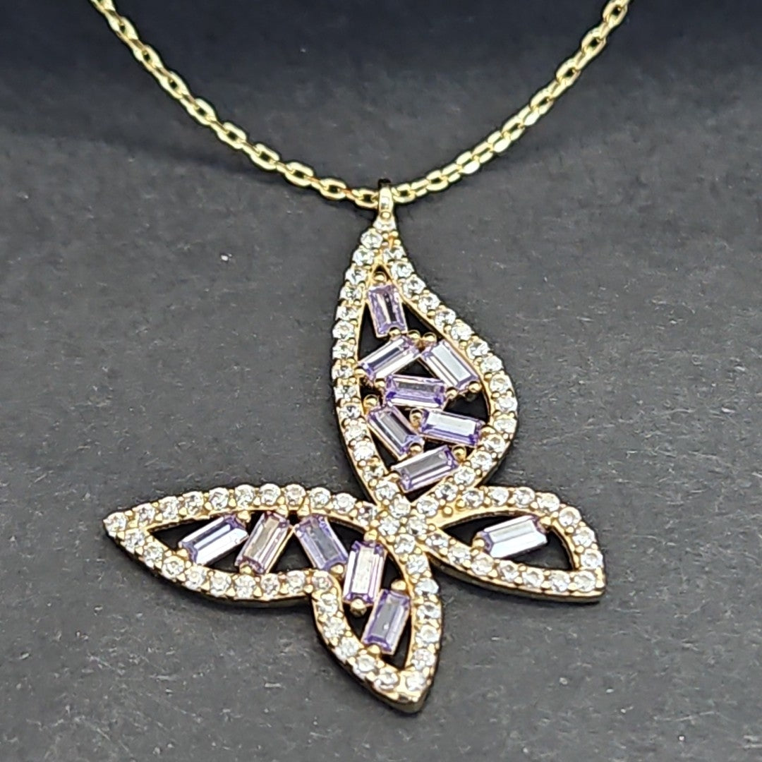 GARGANTILLAS ORO 14K 3.6 (NUEVO)