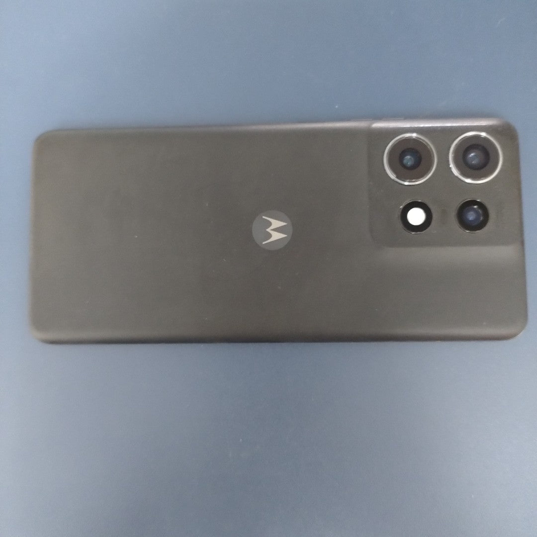 CELULAR MOTOROLA EDGE 50 PRO XT2403-2 (2024) 512 GB 12 GB RAM (SEMINUEVO)