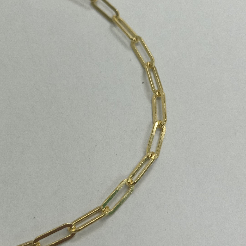PULSERAS DAMA ORO 14K 2.1 (NUEVO)