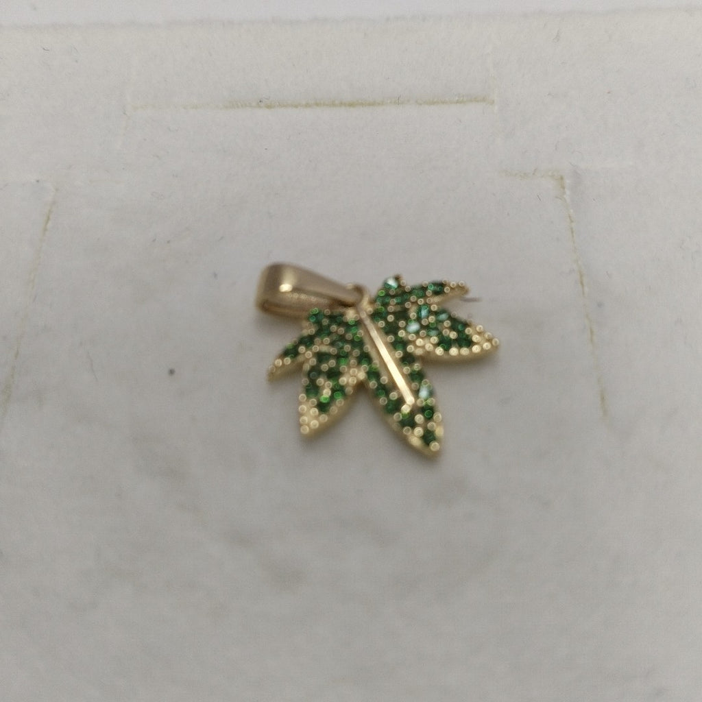 DIJES ORO 14K 1.1 (NUEVO)
