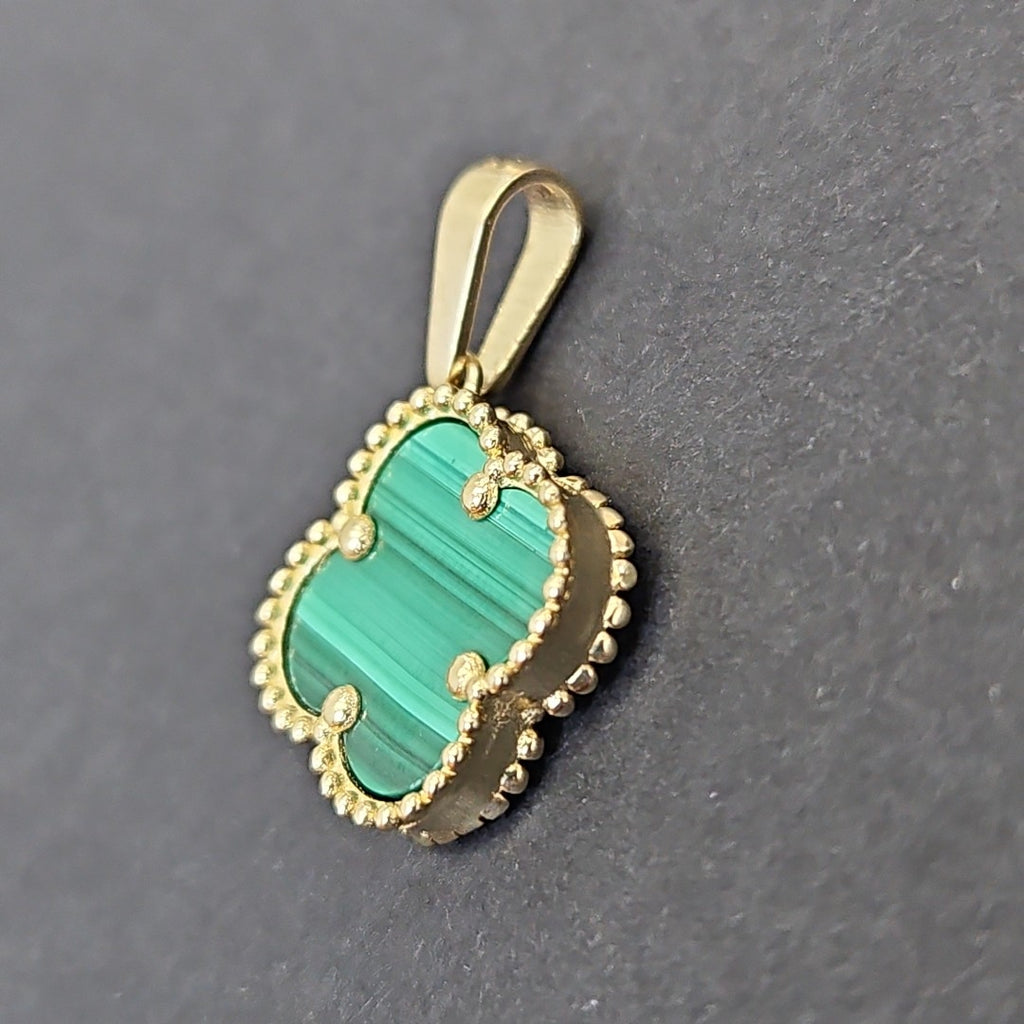DIJES ORO 14K 1.9 (NUEVO)