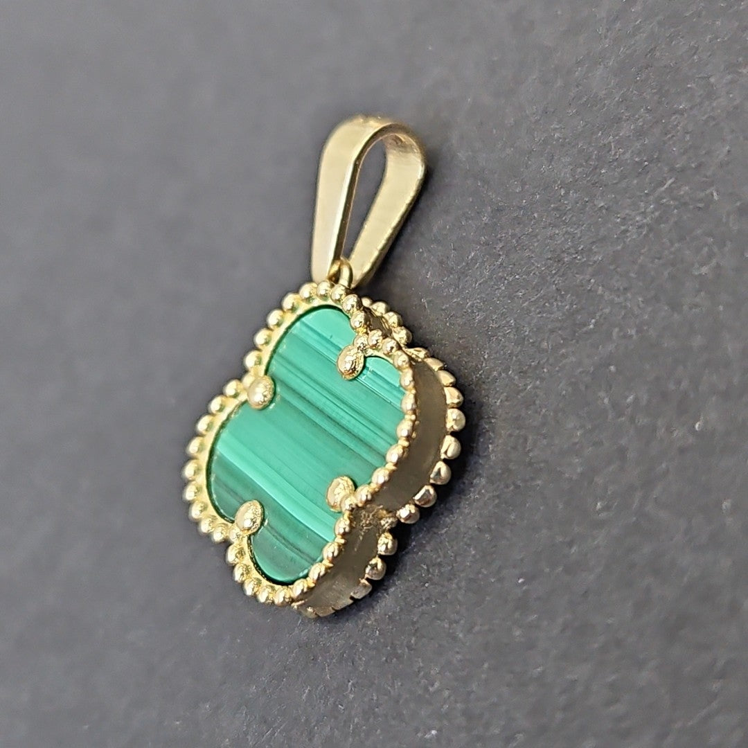 DIJES ORO 14K 1.9 (NUEVO)