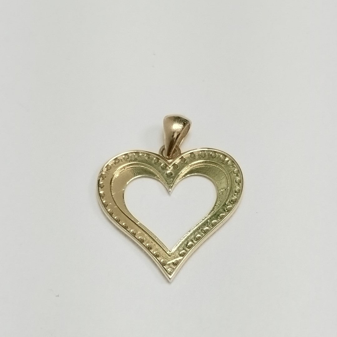DIJES ORO 14K 1.5 (NUEVO)