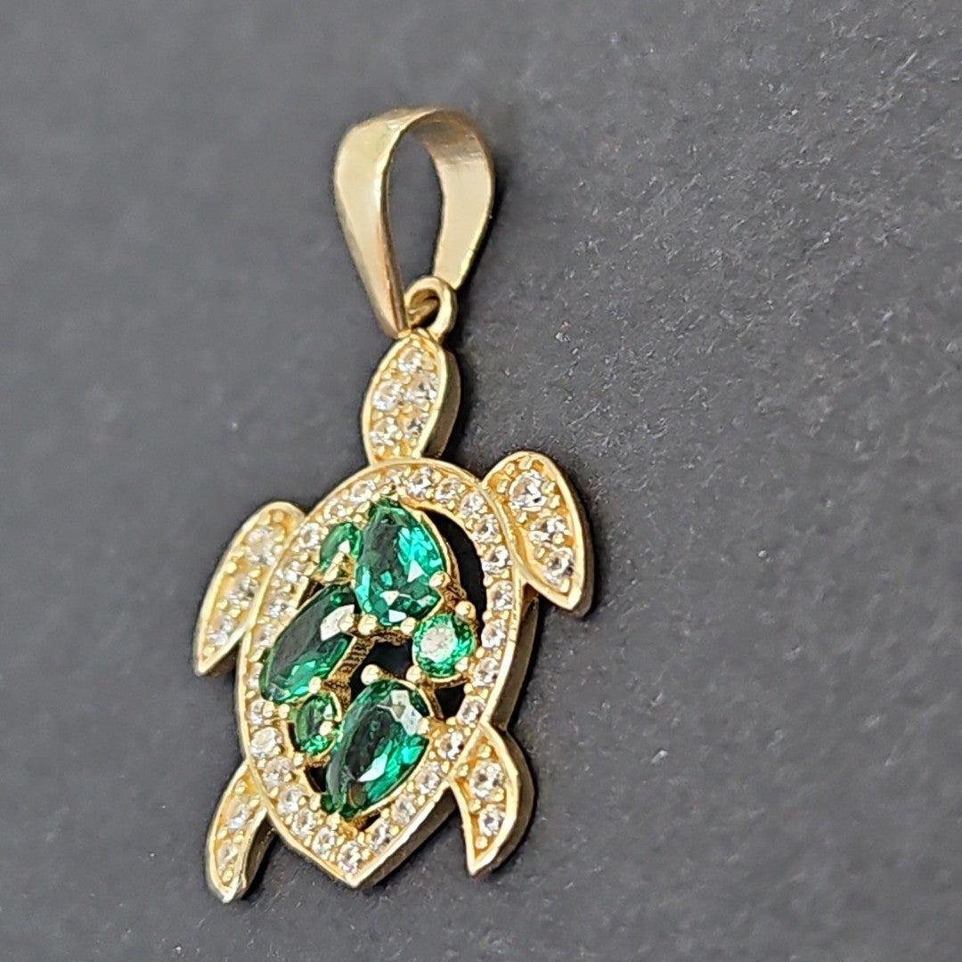 DIJES ORO 14K 1.8 (NUEVO)