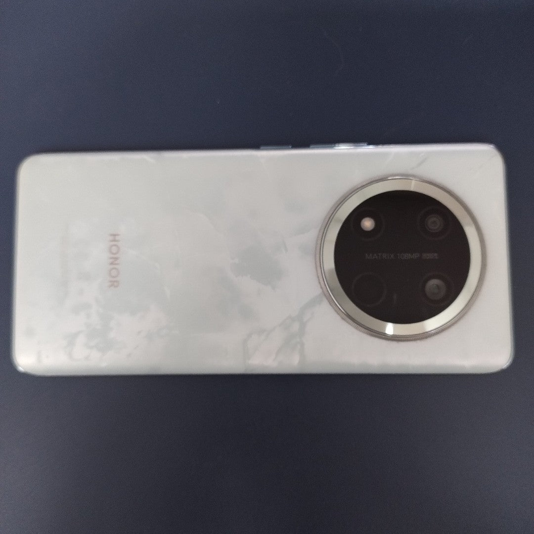 CELULAR HONOR MAGIC 7 LITE BRP-NX3 (2025) 512 GB 8 GB RAM (SEMINUEVO)