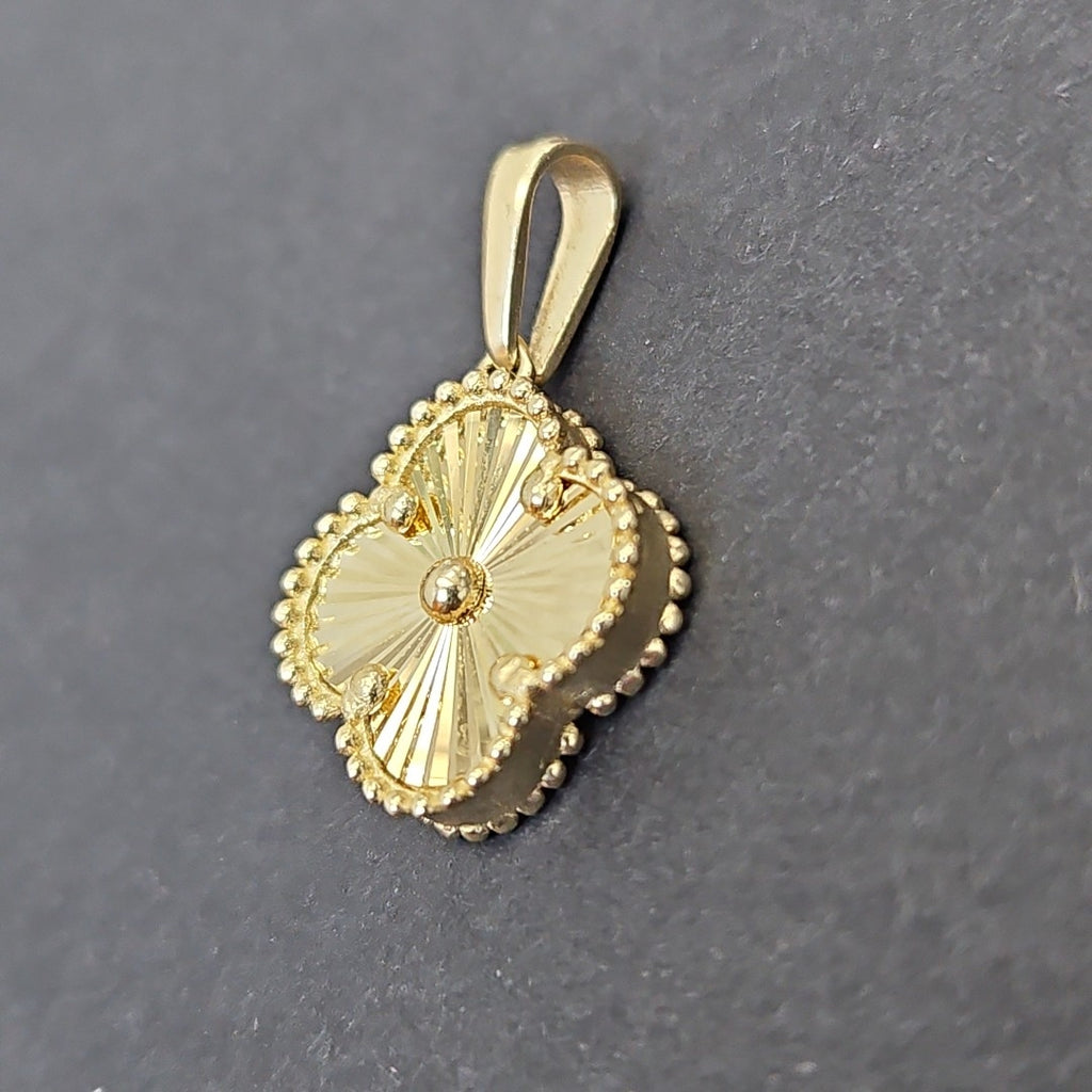DIJES ORO 14K 2.3 (NUEVO)