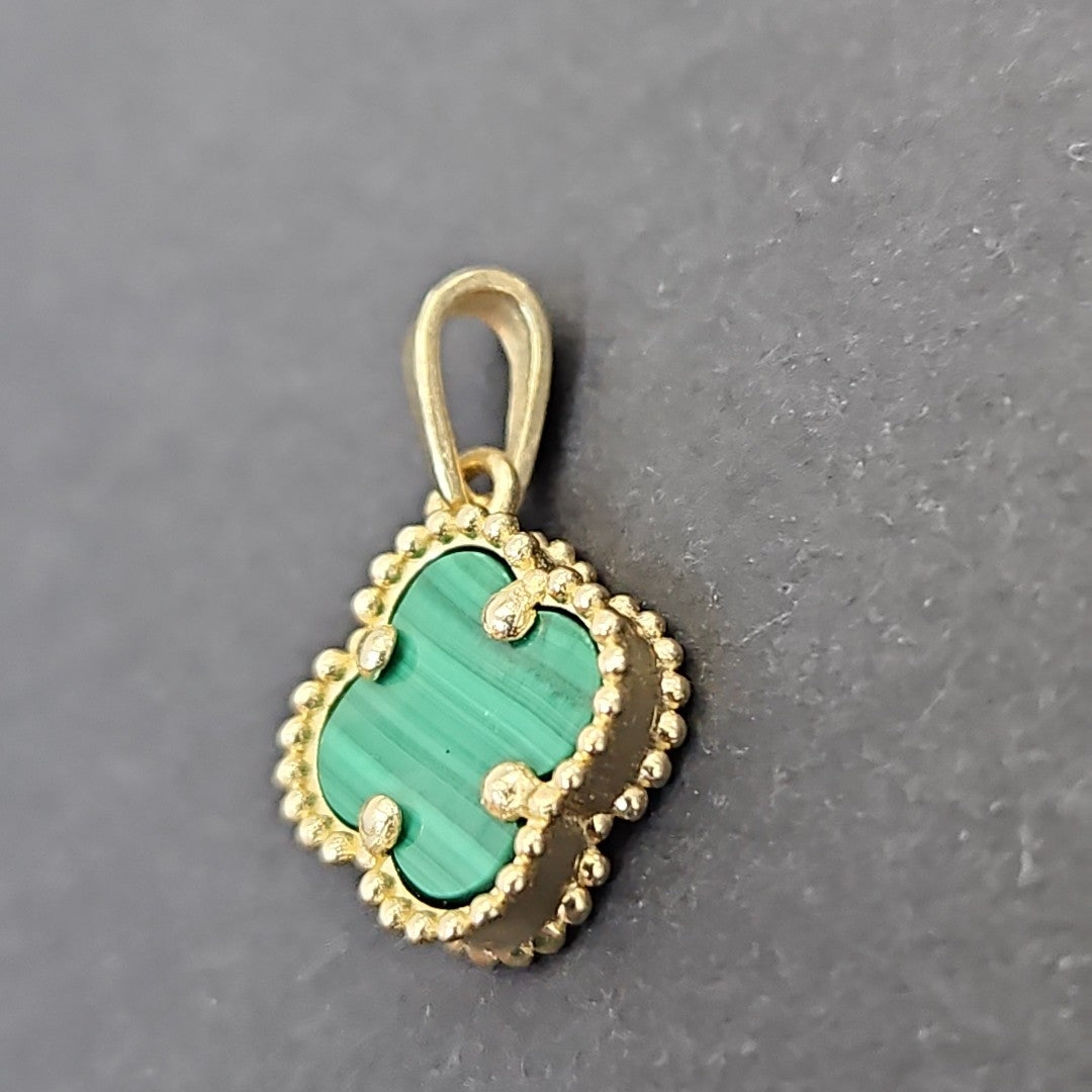 DIJES ORO 14K 1 (NUEVO)
