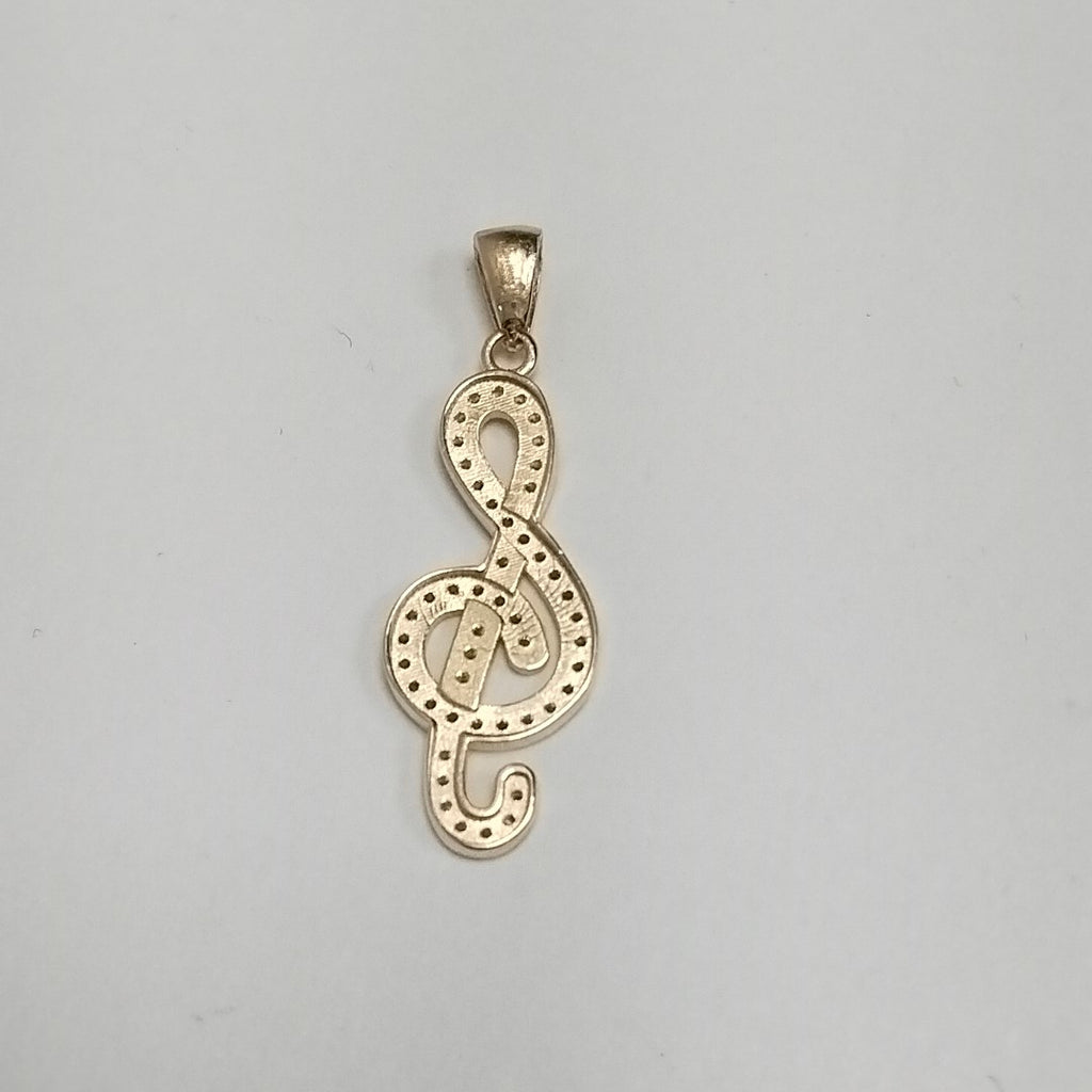DIJES ORO 14K 1.6 (NUEVO)