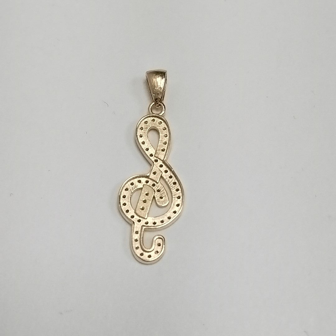 DIJES ORO 14K 1.6 (NUEVO)