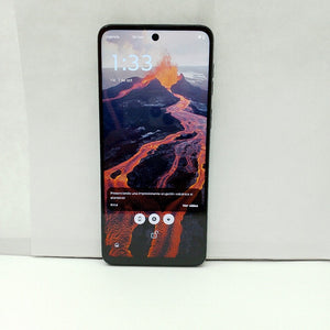 CELULAR MOTOROLA MOTO G54 5G XT2343-2 (2023) 256 GB 8 GB RAM (SEMINUEVO)