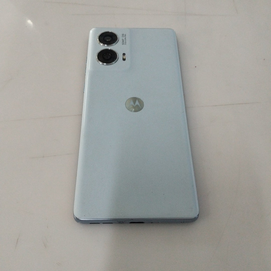 CELULAR MOTOROLA EDGE 50 FUSION XT2429-1 256 GB 8 GB RAM