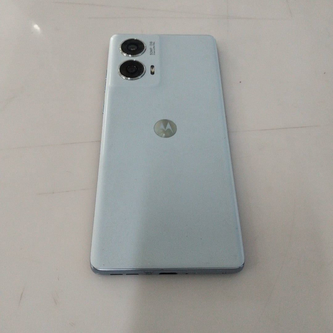 CELULAR MOTOROLA EDGE 50 FUSION XT2429-1 256 GB 8 GB RAM