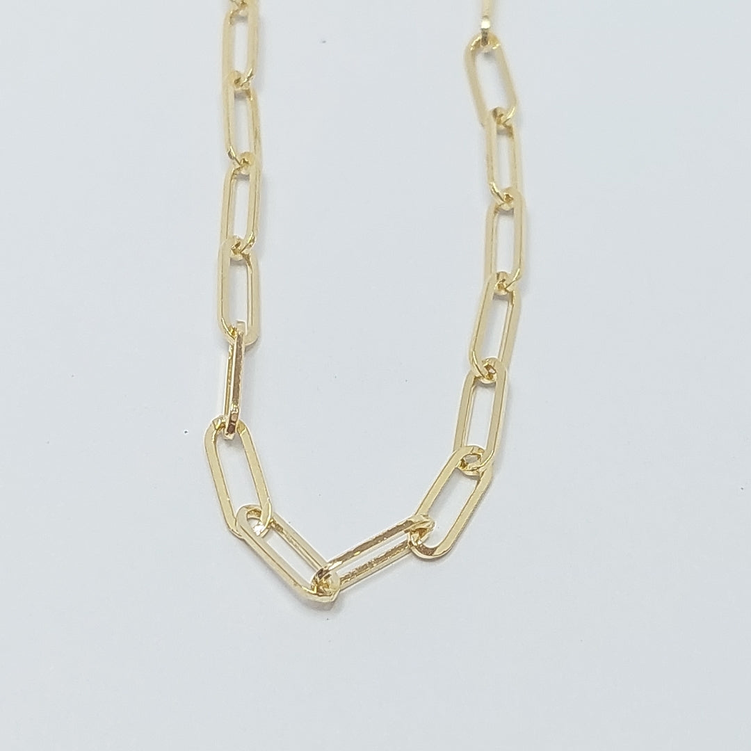 PULSERAS CABALLERO ORO 14K 3.7 (NUEVO)
