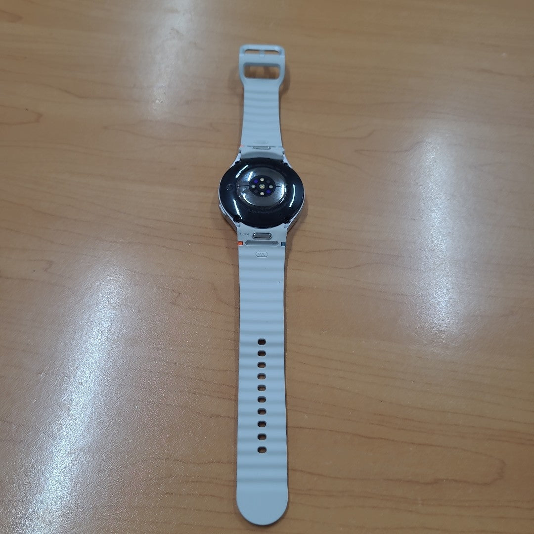 SMARTWATCH SAMSUNG GALAXY WATCH 7 SM-L310 44 MM GPS (SEMINUEVO)