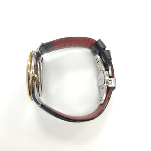   RELOJ CABALLERO   OTRA MARCA   ELYSEE (SEMINUEVO)