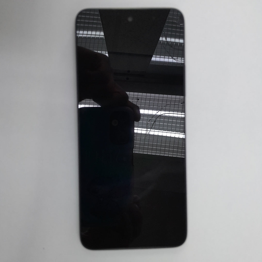 CELULAR XIAOMI REDMI 12 23053RN02L 256 GB 8 GB RAM (SEMINUEVO)