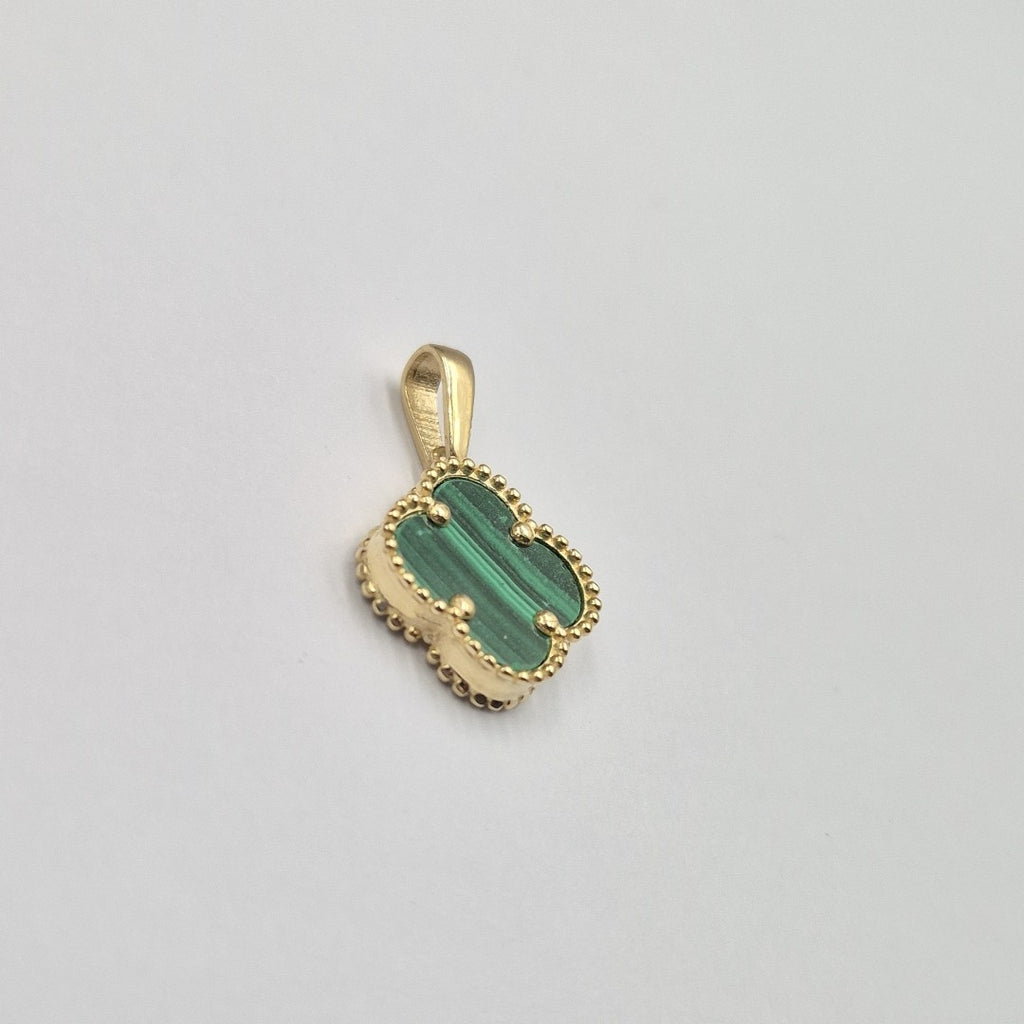 DIJES ORO 14K 1.9 (NUEVO)