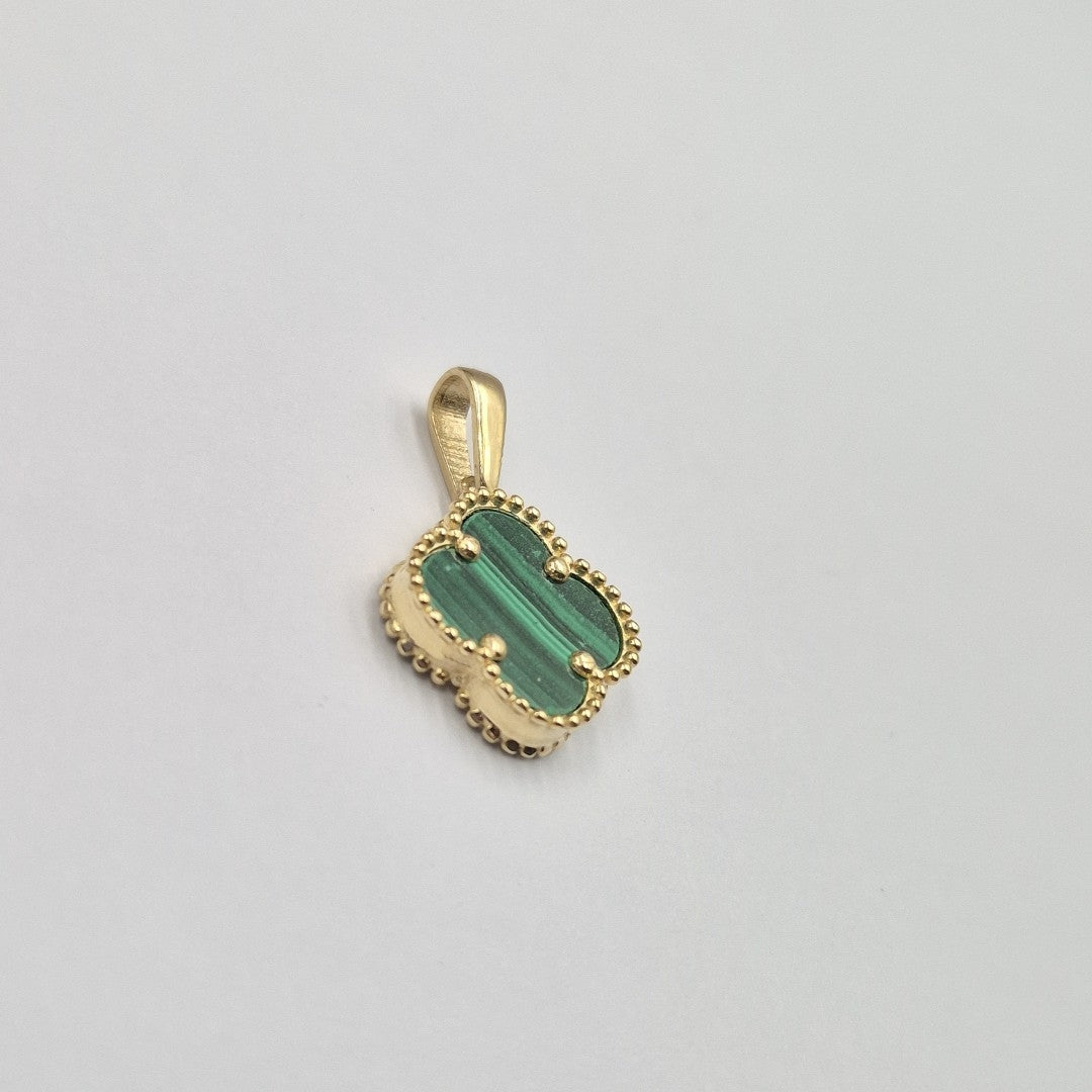 DIJES ORO 14K 1.9 (NUEVO)