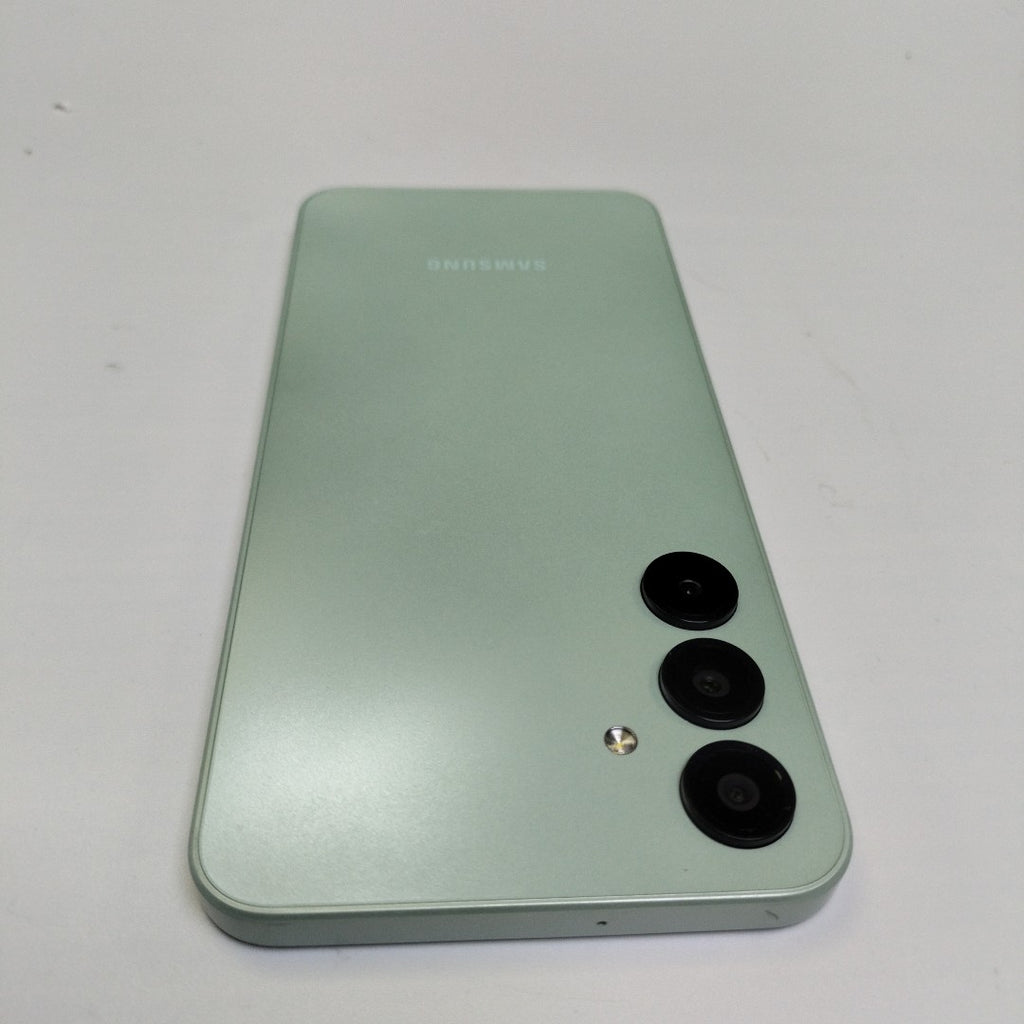 CELULAR SAMSUNG GALAXY A16 SM-A165M (2024) 128 GB 4 GB RAM (SEMINUEVO)