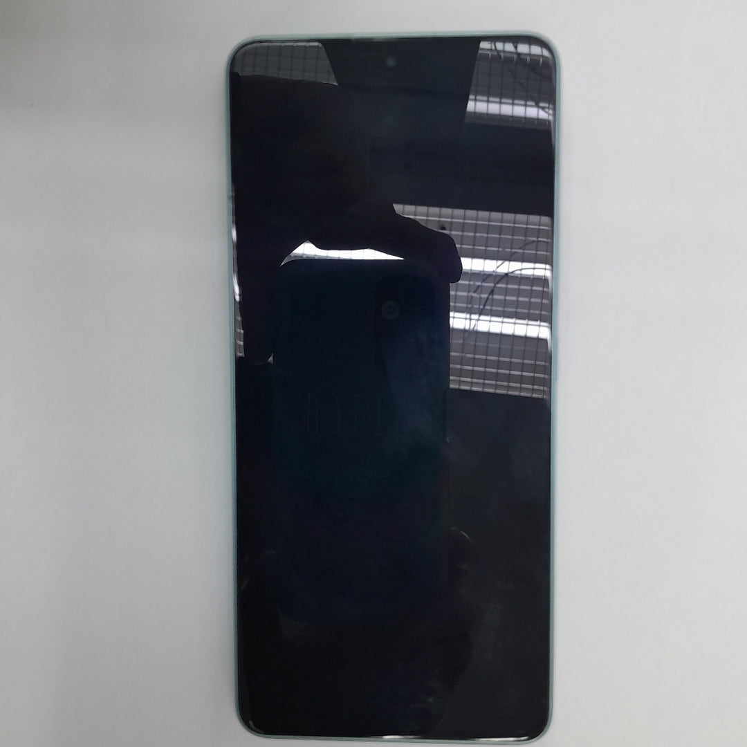 CELULAR XIAOMI REDMI NOTE 13 PRO 2312DRA50G (2023) 512 GB 12 GB RAM (SEMINUEVO)
