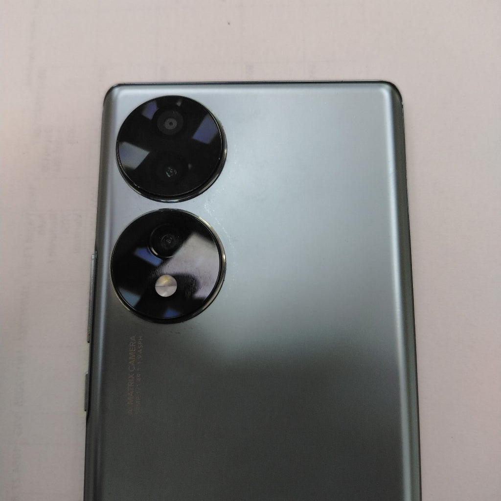 CELULAR HONOR 70 FNE-NX9 128 GB 8 GB RAM (SEMINUEVO)