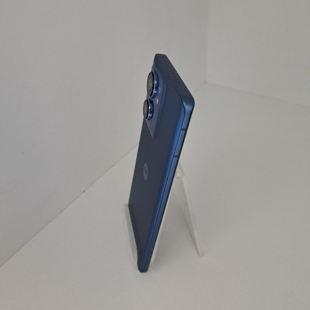 CELULAR MOTOROLA EDGE 40 XT2303-2 (2023) 256 GB 8 GB RAM (SEMINUEVO)