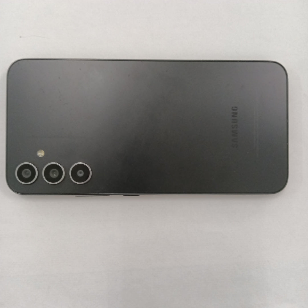 CELULAR SAMSUNG GALAXY A34 5G SM-A346M 256 GB 8 GB RAM (SEMINUEVO)