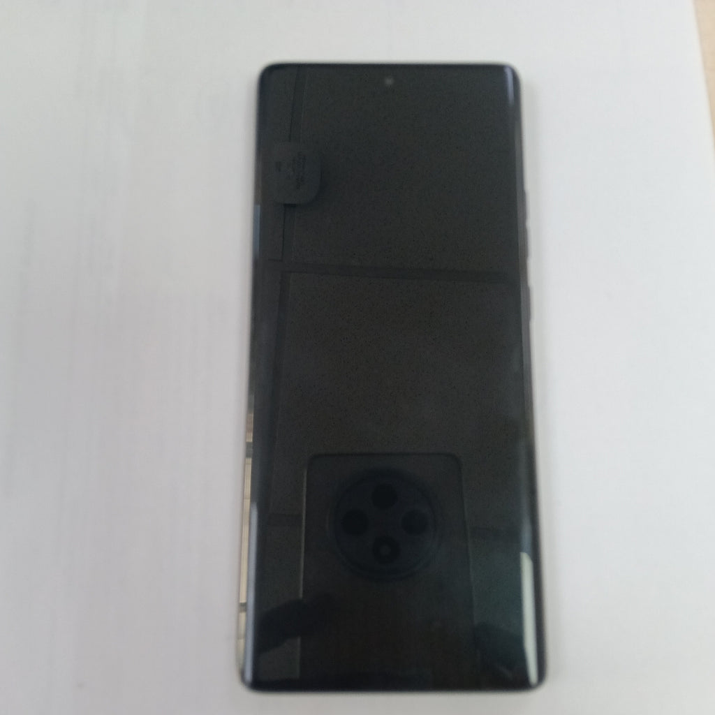 CELULAR MOTOROLA MOTO EDGE 50 5G XT2407-2 (2024) 512 GB 12 GB RAM (SEMINUEVO)