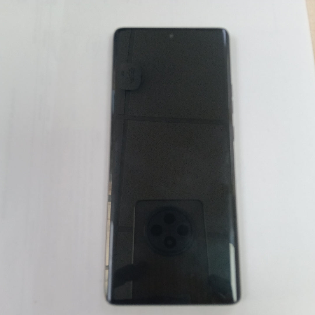 CELULAR MOTOROLA MOTO EDGE 50 5G XT2407-2 (2024) 512 GB 12 GB RAM (SEMINUEVO)