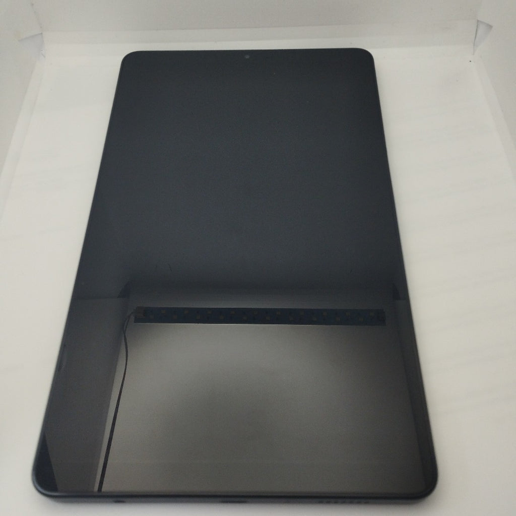 TABLETA SAMSUNG GALAXY TAB A9 SM-X110 (2023) 128 GB 8 GB RAM (SEMINUEVO)