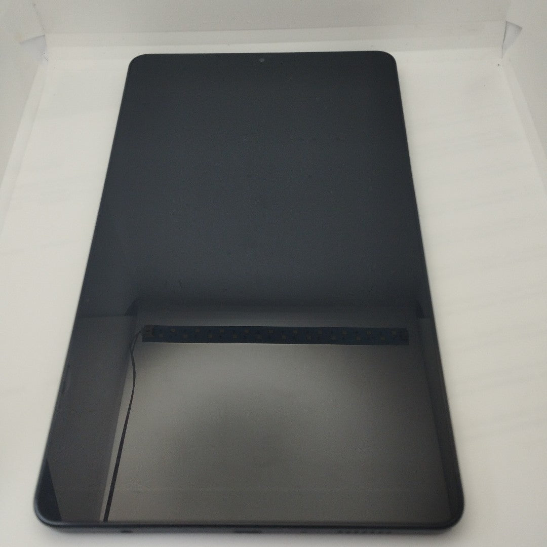 TABLETA SAMSUNG GALAXY TAB A9 SM-X110 (2023) 128 GB 8 GB RAM (SEMINUEVO)