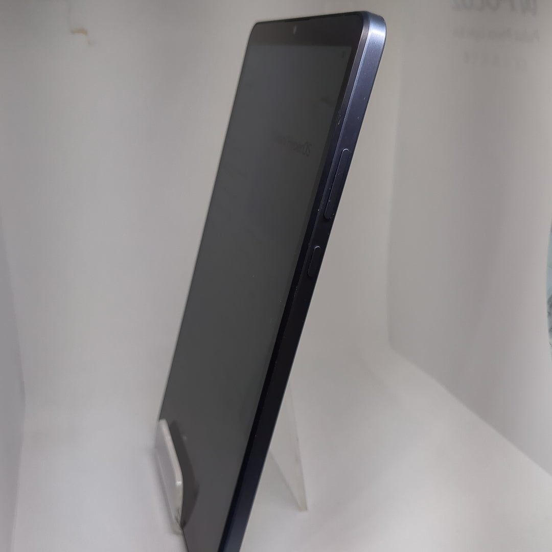 TABLETA XIAOMI REDMI PAD SE 24075RP89G (2024) 128 GB 4 GB RAM (SEMINUEVO)