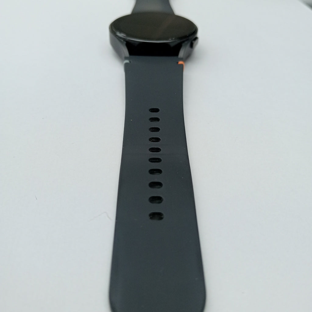 SMARTWATCH SAMSUNG GALAXY WATCH FE SM-R861 40 MM GPS (SEMINUEVO)
