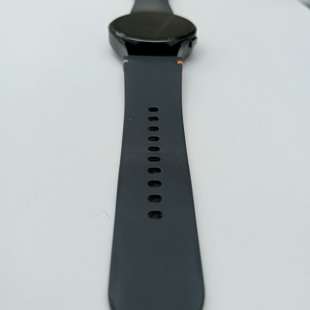 SMARTWATCH SAMSUNG GALAXY WATCH FE SM-R861 40 MM GPS (SEMINUEVO)