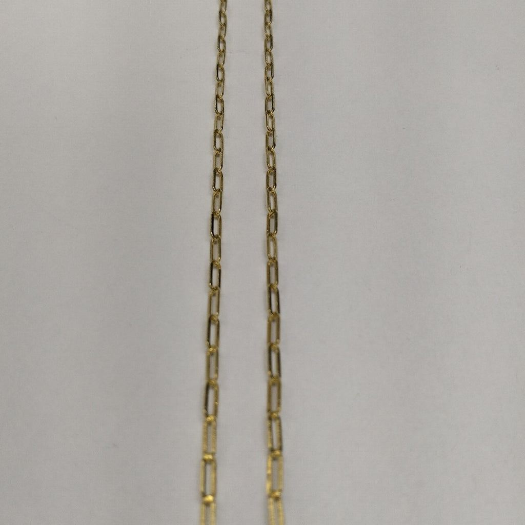 CADENAS ORO 14K 5.8 (NUEVO)