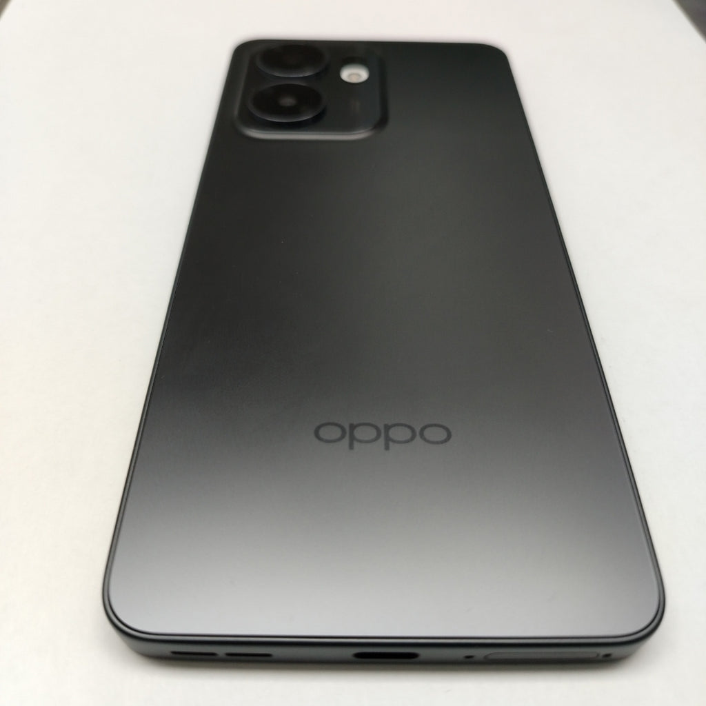 CELULAR OPPO  RENO 13F 5G CPH2699 (2025) 256 GB 12 GB RAM (SEMINUEVO)