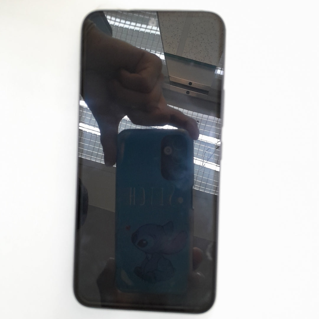 CELULAR SAMSUNG GALAXY A54 5G SM-A546E 128 GB 8 GB RAM (SEMINUEVO)