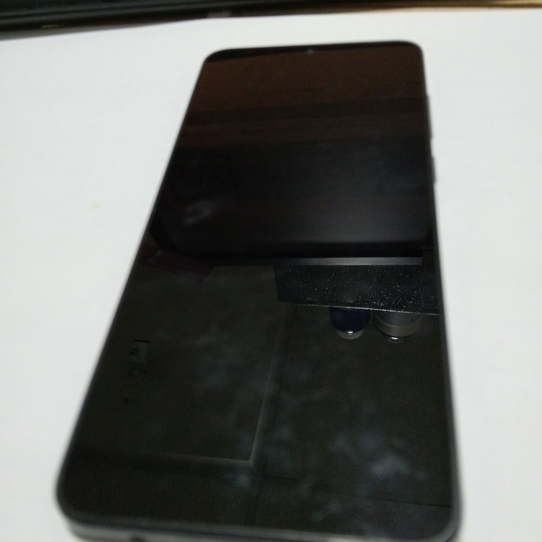 CELULAR SAMSUNG GALAXY A05 SM-A055M (2023) 64 GB 4 GB RAM (SEMINUEVO)
