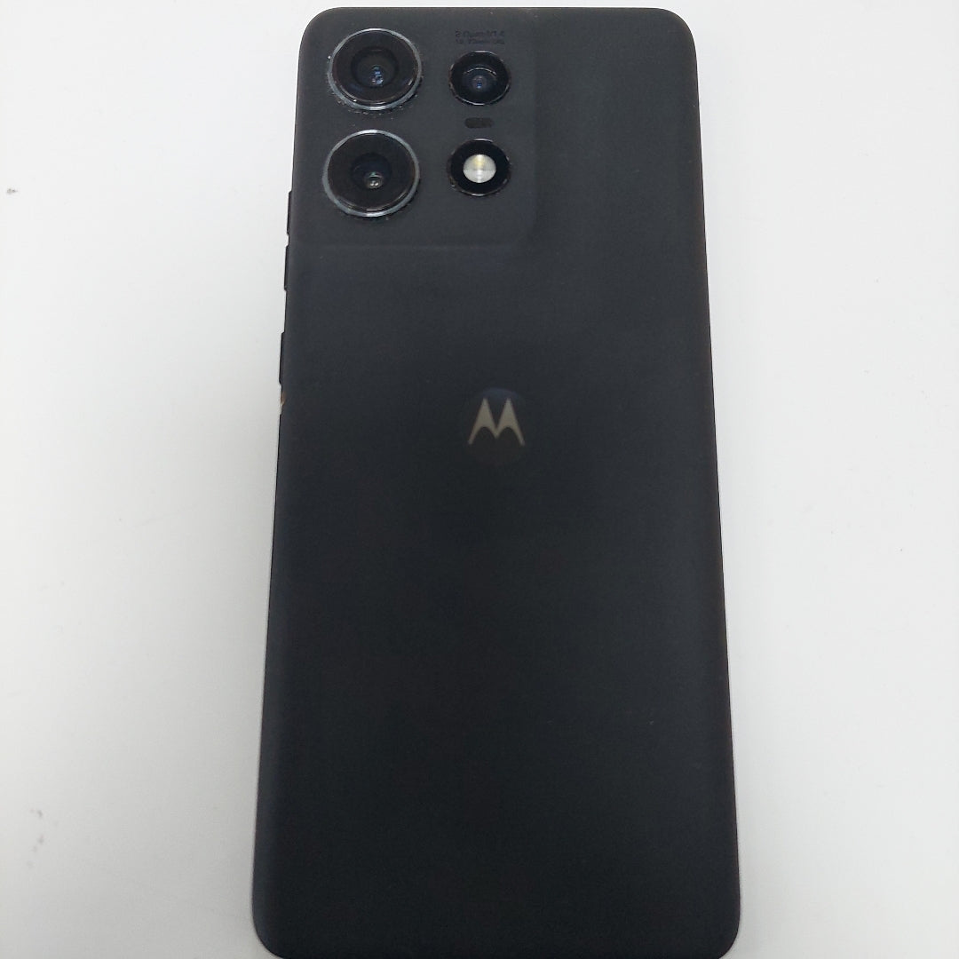 CELULAR MOTOROLA EDGE 50 PRO XT2403-2 (2024) 512 GB 12 GB RAM (SEMINUEVO)